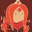 Celia