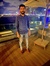 Fars Sakr