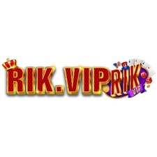 Tải Rikvip  club