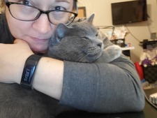 Jennifer Luetkemeyer