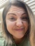 Kecia R...