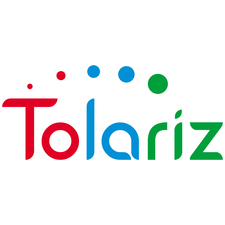 Tolariz