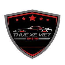 Thuê Xe  Việt