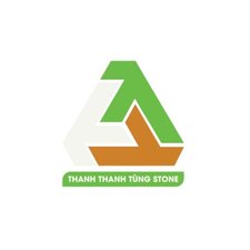 Thanh Tùng  Stone