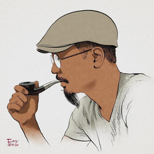 Dung Tran