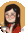 Carolina (carolina-reads) | 7 comments