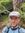 Andrew Fister (andrewfister) | 18 comments