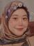 Afiey Qah