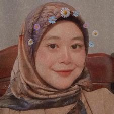 Afiey Qah