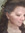 Michelle Duran (michellchess) | 1 comments