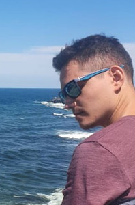 Валентин Антонов