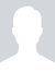 Hoang N...
