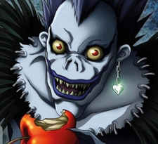 Assterminator (noor)