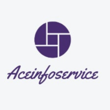Aceinfoservice