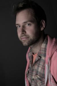 Joe Biel