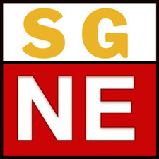 Sản phẩm trị mụn viêm