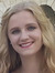 Anouk v...