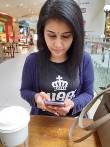 Jeya