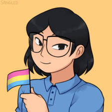 dinah (dinahthereader)