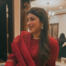 Nimra