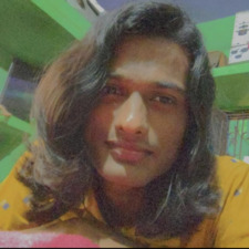 Shashank Shekhar