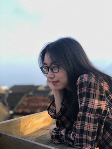 Khánh Hà