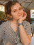 Leyla S...