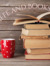 caffe.and.books (Aimee)