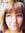 Erin H