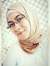 Rawan Z...