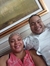 Sherita