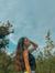 Fidan