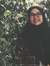 aliyahrambely