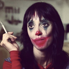 Tabitha "Meatboy" Bathory