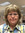 Marcia Wilson | 15 comments