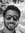 Manish Sinha (manishsinhav) | 8 comments