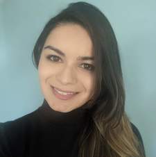 Lucianna Chixaro Ramos