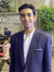 Mohamed...