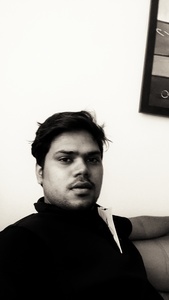 Tushar