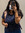 Ritu