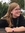 Brechtje