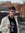 Andrew