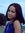 Valerie