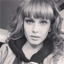 Kris Resendes
