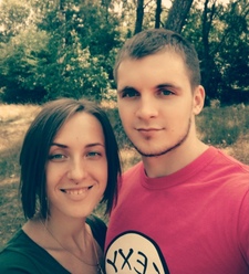 Christopher Carpenter