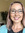 Lila (lilawb) | 7 comments