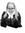 Rem Falck