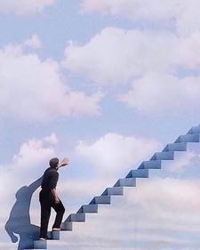 سـيـف