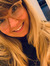 Leslie