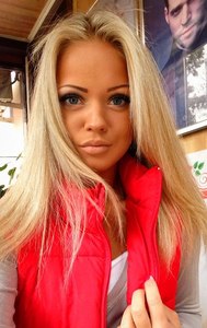 Paula